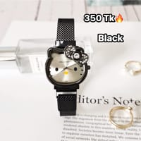 Hello kitty Watch- NS4233_img_2