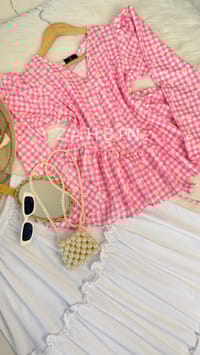 Daisy Charm🌼_img_0