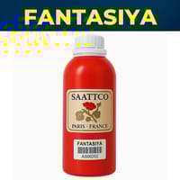 SAATTCO A100202_img_0