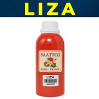 SAATTCO A1000225_img_0