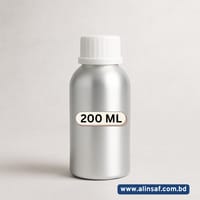 SAATTCO A1000298_img_3