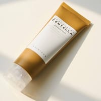 𝐒𝐊𝐈𝐍𝟏𝟎𝟎𝟒 𝐌𝐚𝐝𝐚𝐠𝐚𝐬𝐜𝐚𝐫 𝐂𝐞𝐧𝐭𝐞𝐥𝐥𝐚 𝐀𝐦𝐩𝐨𝐮𝐥𝐞 𝐅𝐨𝐚𝐦 𝐂𝐥𝐞𝐚𝐧𝐬𝐞𝐫 125ml_img_1