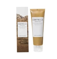 𝐒𝐊𝐈𝐍𝟏𝟎𝟎𝟒 𝐌𝐚𝐝𝐚𝐠𝐚𝐬𝐜𝐚𝐫 𝐂𝐞𝐧𝐭𝐞𝐥𝐥𝐚 𝐀𝐦𝐩𝐨𝐮𝐥𝐞 𝐅𝐨𝐚𝐦 𝐂𝐥𝐞𝐚𝐧𝐬𝐞𝐫 125ml_img_2