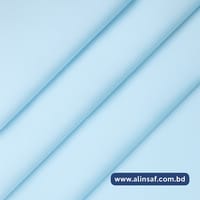 আকাশি কালার এল এক্স টরে - SKY BLUE LX TORY_img_0