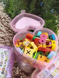 Love Shade Beading_img_1