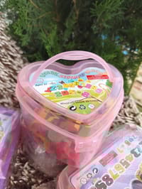 Love Shade Beading_img_3