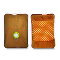 Hot Water Bag (Electric)_img_0