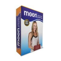 Hot Water Bag (Electric)_img_1