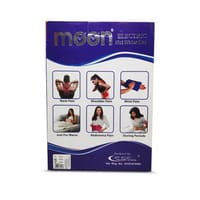 Hot Water Bag (Electric)_img_2