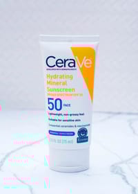 CeraVe Hydrating Mineral Sunscreen  75ml_img_0