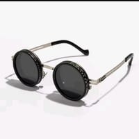 ND2-400 Adjustable Dimming Sunglasses_img_6