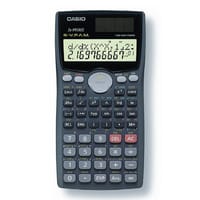 Casio FX-991MS Scientific Calculator_img_0