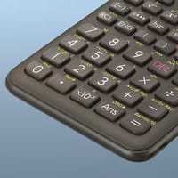 Casio FX-991MS Scientific Calculator_img_1