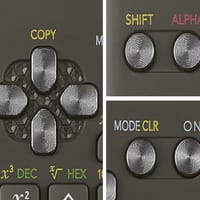 Casio FX-991MS Scientific Calculator_img_2