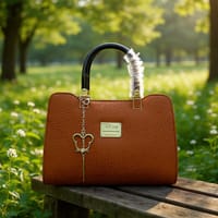 Ledies Crossbody Hand Bag._img_0