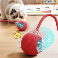 Pet Toy Ball_img_3