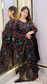 থ্রি পিছ_img_0