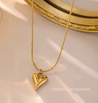 Pointed love pendant_img_0