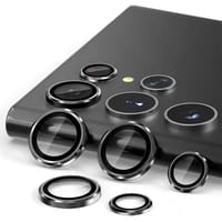 Kuzoom Camera Protector_img_2