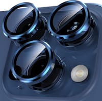 X-Level Camera Protector_img_2