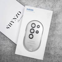 X-Level Camera Protector_img_3