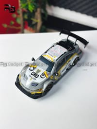 Remote Control RC Drift Sports Car_img_0