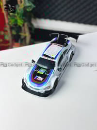 Remote Control RC Drift Sports Car_img_1