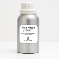 PARIS HILTON - ORGINAL FRANCE_img_0