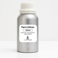 PARIS HILTON - ORGINAL FRANCE_img_1