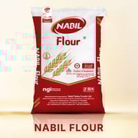 Nabil atta 50kg_img_0