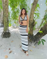 Beach Vacation Crochet Set_img_6