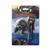 Toothless Light-Up Night Fury Keychain_img_6