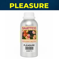 SAATTCO A1000712_img_0