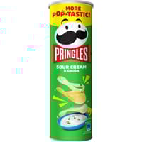 Pringles - 134 gm_img_0