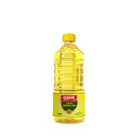 soyabin oil 500gm_img_0
