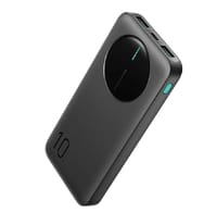 JOYROOM PBF12 2.4A LED Power Bank 12W 10000mAh_img_0