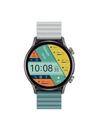Kieslect Kr Pro LTD Bluetooth Calling Smart Watch_img_0