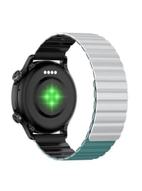 Kieslect Kr Pro LTD Bluetooth Calling Smart Watch_img_1