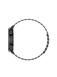 Kieslect Kr Pro LTD Bluetooth Calling Smart Watch_img_2