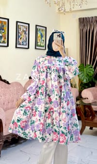 Flower heart💜_img_2