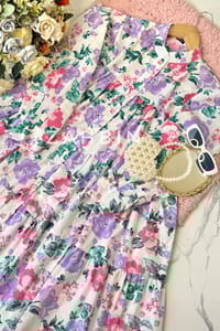 Flower heart💜_img_4