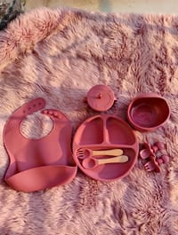 Silicon Full Set Combo_img_1