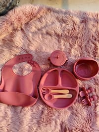 Silicon Full Set Combo_img_2