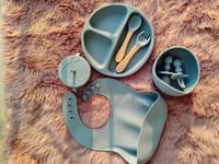 Silicon Full Set Combo_img_2