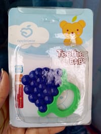Baby Teether_img_0