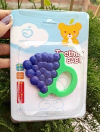 Baby Teether_img_1