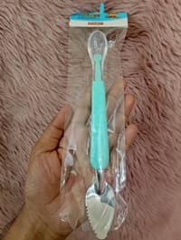 Booth Side Spoon_img_3