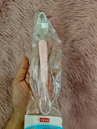 Booth Side Spoon_img_5