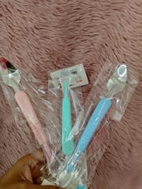 Booth Side Spoon_img_6