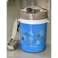 Kiam Monalisa Lunch Hot Pot 3 bati_img_1